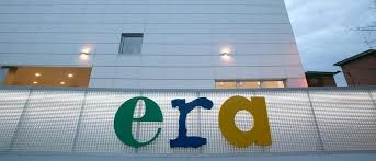 Enzarru de los comités del ERA y bienestar